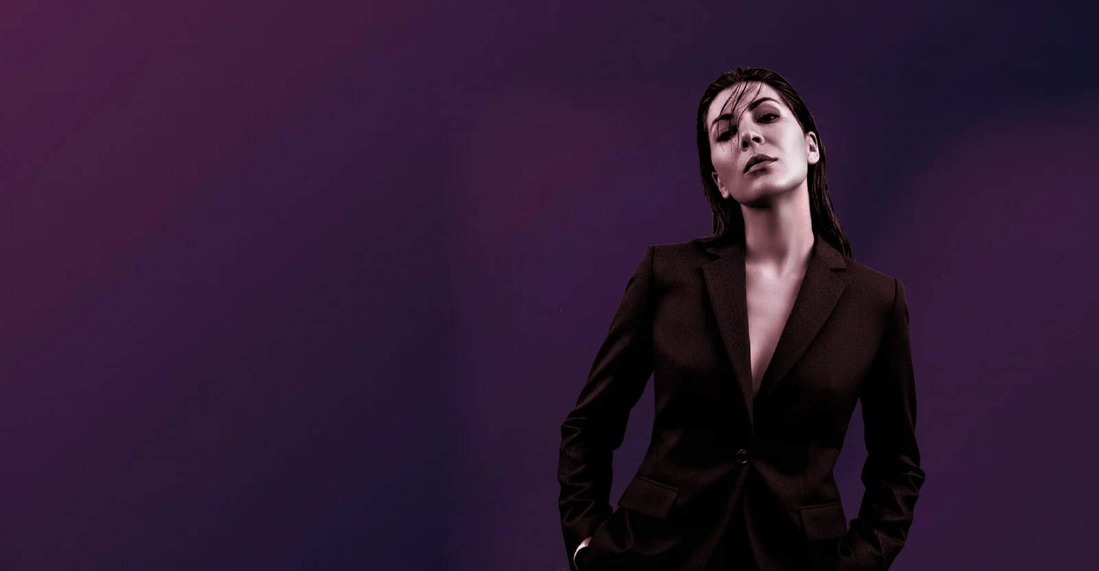 Müziğin <span>Kalbinden</span> Yükselen Ses