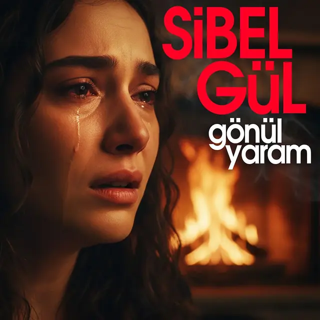 Sibel Gül